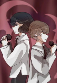 Cover 67947