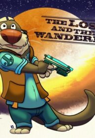 Cover 67982