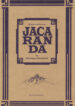 Cover 67988