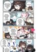 Cover 67992