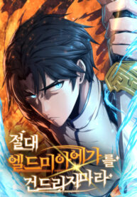 Cover 67998