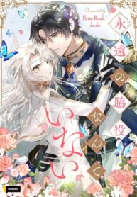 Cover 68026