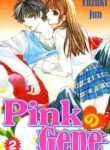 Cover 68038