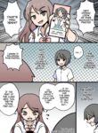 Cover 68088