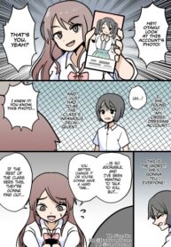 Cover 68088