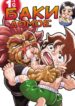 Cover 68126