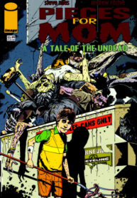 Cover 68152