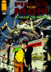 Cover 68152