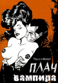 Cover 68166