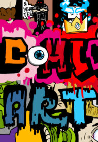 Cover 68172