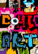 Cover 68172