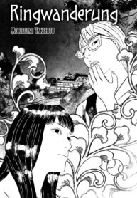 Cover 68176