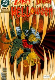 Cover 68184
