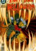 Cover 68184