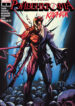 Cover 68200
