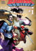 Cover 68212