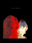 Cover 68250