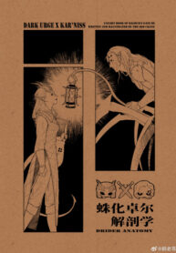 Cover 68252