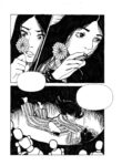 Cover 68254