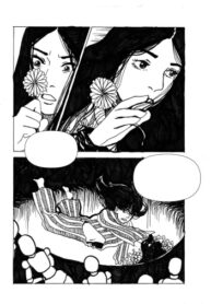Cover 68254