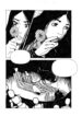 Cover 68254