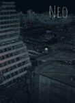 Cover 68260