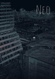Cover 68260