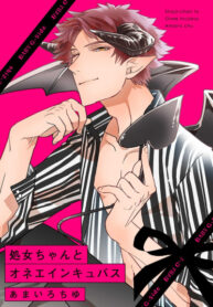 Cover 68266
