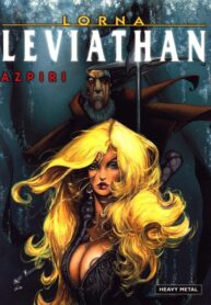 Cover 68294