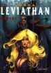 Cover 68294