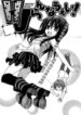 Cover 68304