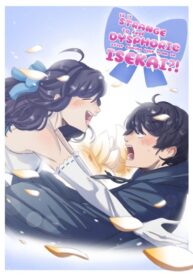 Cover 68316