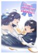 Cover 68316