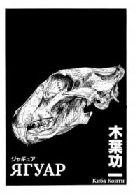 Cover 68322