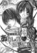 Cover 68332