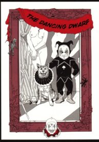 Cover 68352