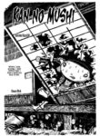 Cover 68356