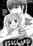 Cover 68362