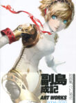 Cover 68390
