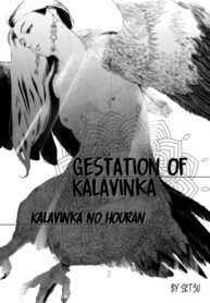 Cover 68396