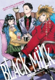 Cover 68398