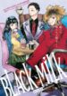 Cover 68398