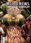 Cover 68410