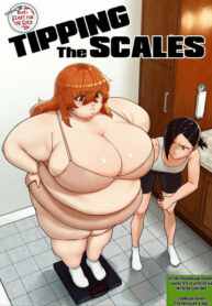 Cover 68430