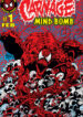 Cover 68436