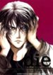 Cover 68444