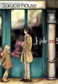 Cover 68462