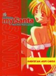 Cover 68466