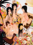 Cover 68470