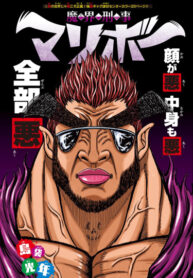 Cover 68504